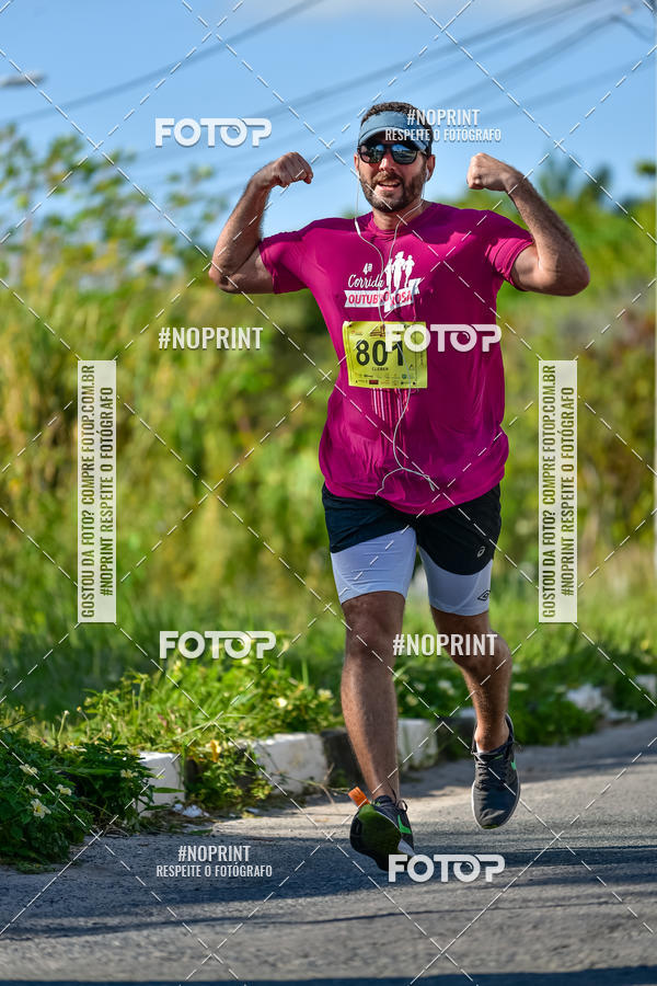 Buy your photos of the event4 Corrida Outubro Rosa on Fotop