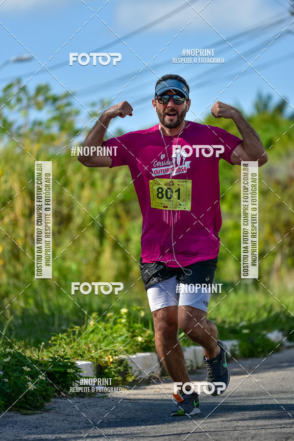 Buy your photos of the event4 Corrida Outubro Rosa on Fotop