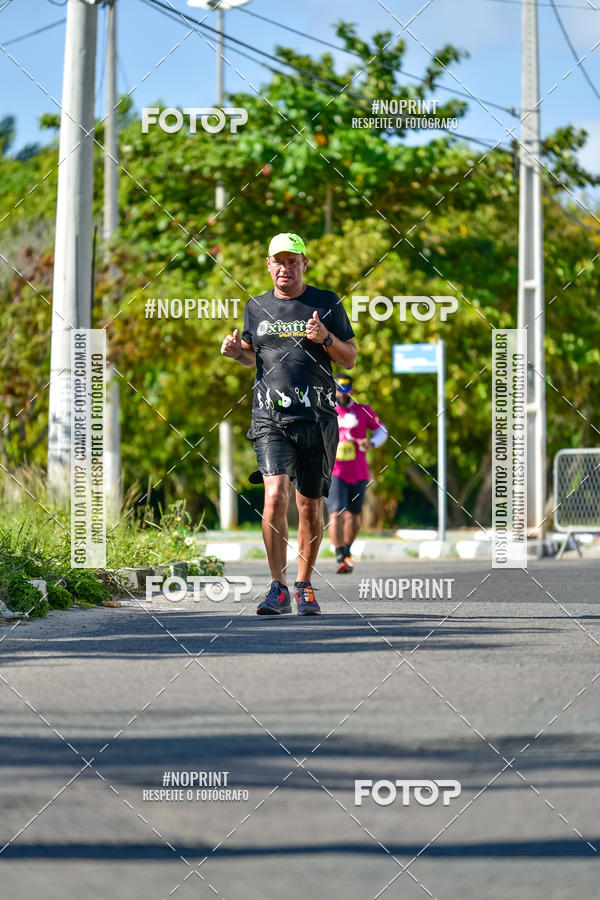 Buy your photos of the event4 Corrida Outubro Rosa on Fotop