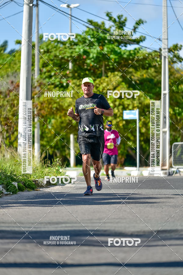 Buy your photos of the event4 Corrida Outubro Rosa on Fotop