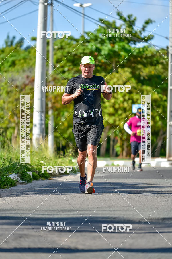 Buy your photos of the event4 Corrida Outubro Rosa on Fotop