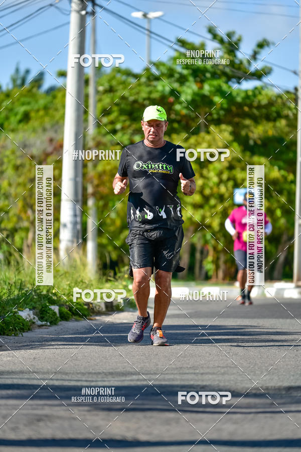 Buy your photos of the event4 Corrida Outubro Rosa on Fotop