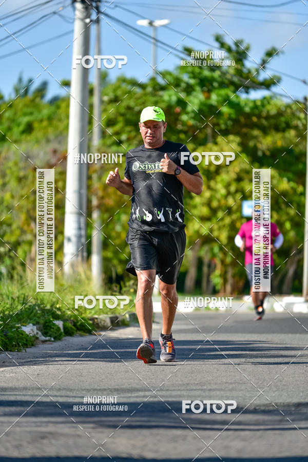 Buy your photos of the event4 Corrida Outubro Rosa on Fotop