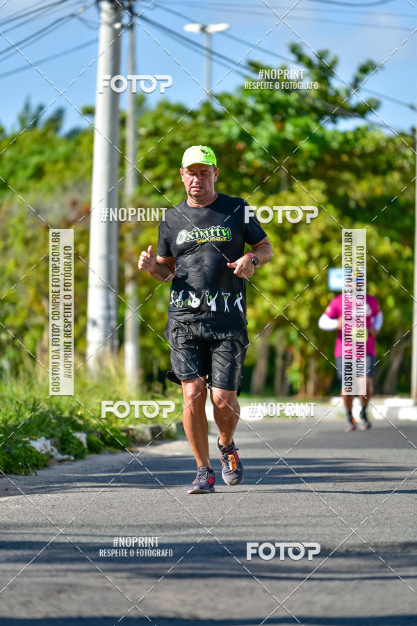 Buy your photos of the event4 Corrida Outubro Rosa on Fotop