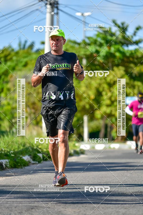 Buy your photos of the event4 Corrida Outubro Rosa on Fotop