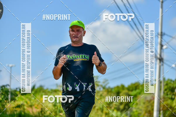 Buy your photos of the event4 Corrida Outubro Rosa on Fotop