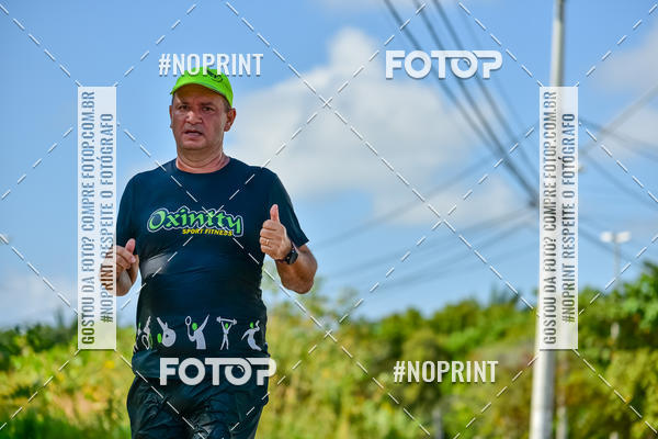 Buy your photos of the event4 Corrida Outubro Rosa on Fotop
