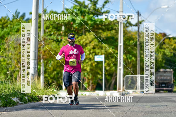 Buy your photos of the event4 Corrida Outubro Rosa on Fotop