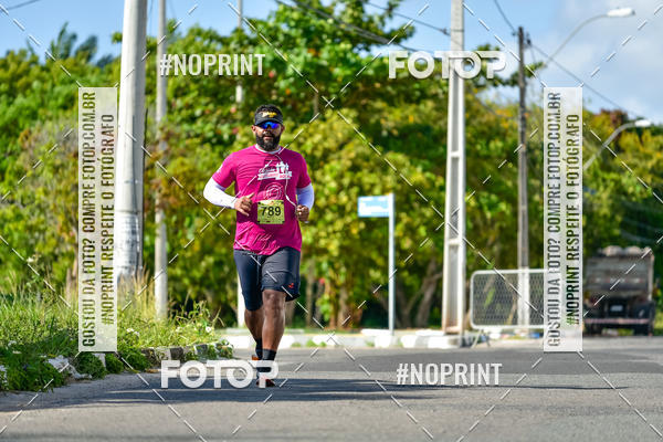 Buy your photos of the event4 Corrida Outubro Rosa on Fotop