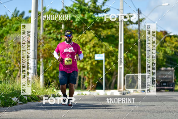 Buy your photos of the event4 Corrida Outubro Rosa on Fotop