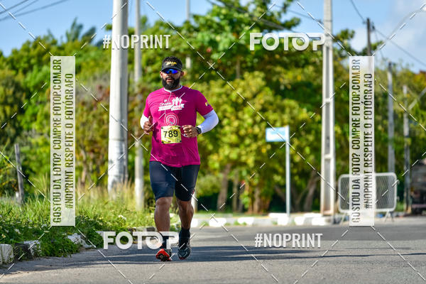 Buy your photos of the event4 Corrida Outubro Rosa on Fotop