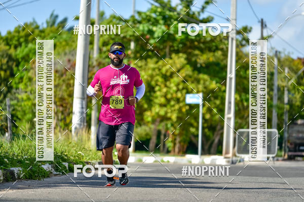 Buy your photos of the event4 Corrida Outubro Rosa on Fotop