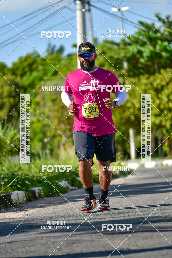 Buy your photos of the event4 Corrida Outubro Rosa on Fotop