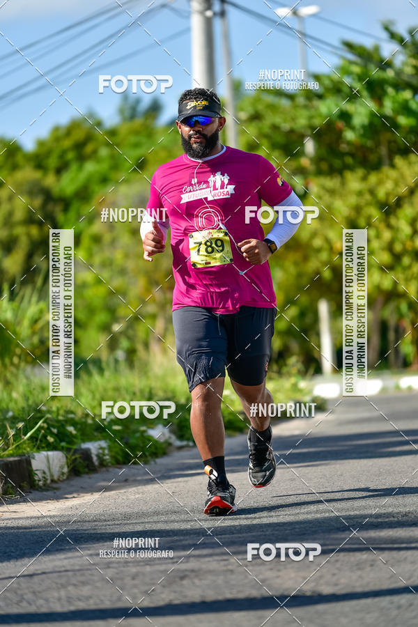 Buy your photos of the event4 Corrida Outubro Rosa on Fotop