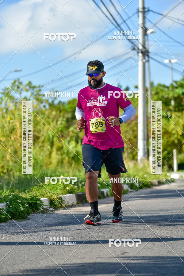 Buy your photos of the event4 Corrida Outubro Rosa on Fotop