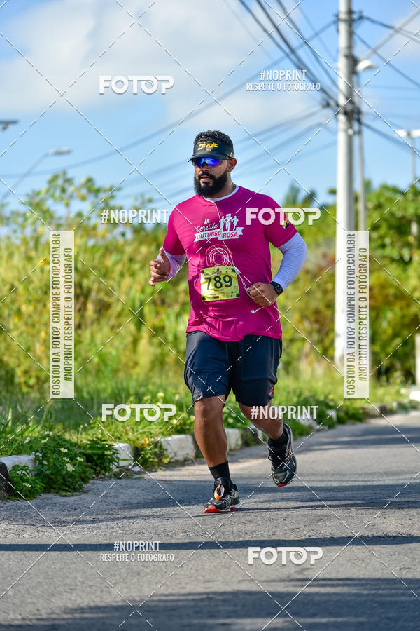Buy your photos of the event4 Corrida Outubro Rosa on Fotop