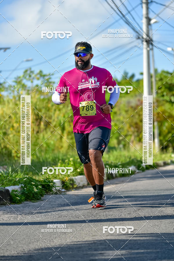 Buy your photos of the event4 Corrida Outubro Rosa on Fotop