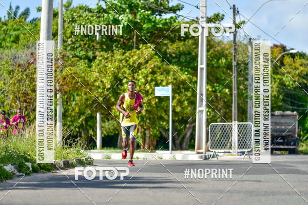 Buy your photos of the event4 Corrida Outubro Rosa on Fotop