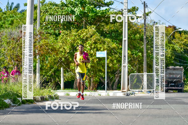 Buy your photos of the event4 Corrida Outubro Rosa on Fotop