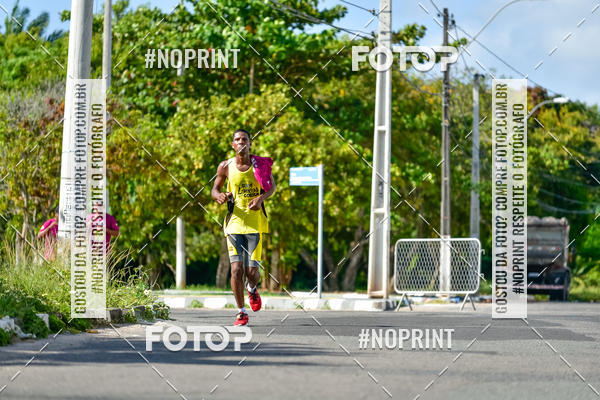 Buy your photos of the event4 Corrida Outubro Rosa on Fotop