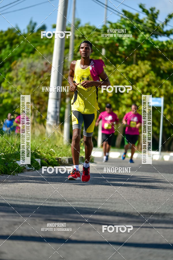 Buy your photos of the event4 Corrida Outubro Rosa on Fotop