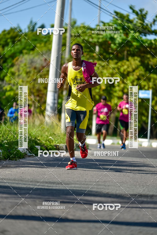 Buy your photos of the event4 Corrida Outubro Rosa on Fotop