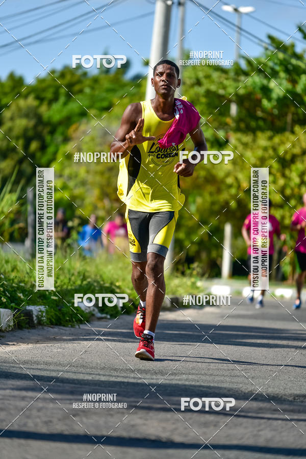 Buy your photos of the event4 Corrida Outubro Rosa on Fotop