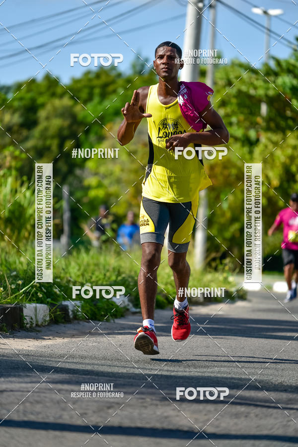 Buy your photos of the event4 Corrida Outubro Rosa on Fotop