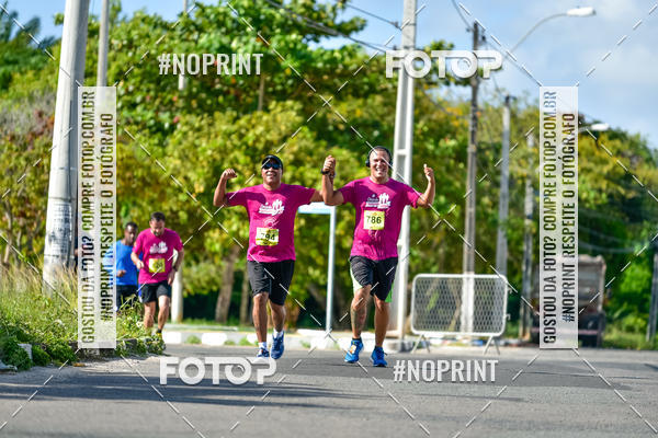 Buy your photos of the event4 Corrida Outubro Rosa on Fotop