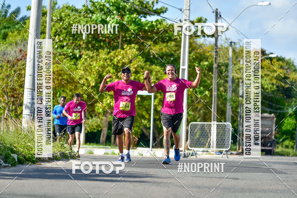 Buy your photos of the event4 Corrida Outubro Rosa on Fotop