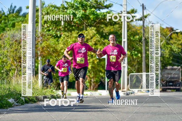 Buy your photos of the event4 Corrida Outubro Rosa on Fotop