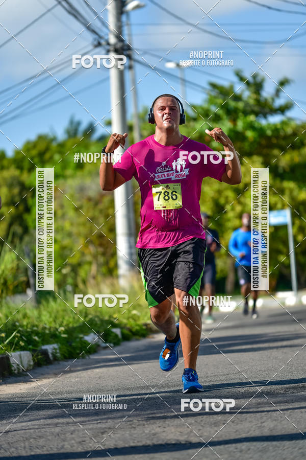 Buy your photos of the event4 Corrida Outubro Rosa on Fotop