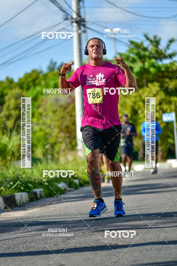 Buy your photos of the event4 Corrida Outubro Rosa on Fotop