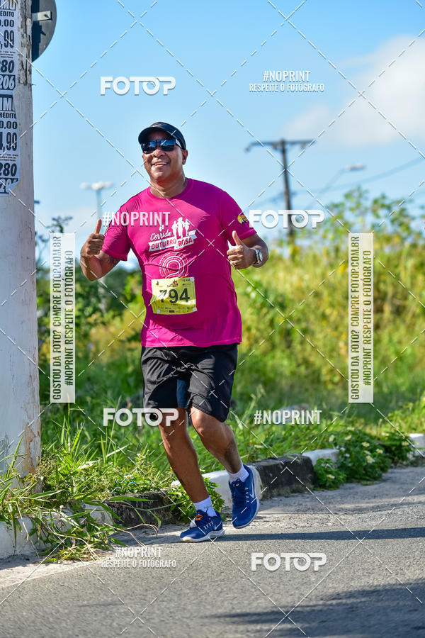 Buy your photos of the event4 Corrida Outubro Rosa on Fotop