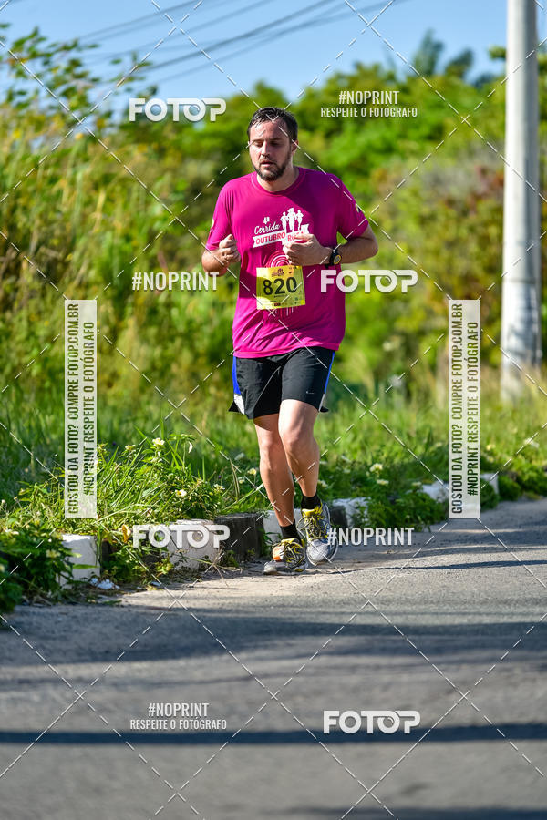 Buy your photos of the event4 Corrida Outubro Rosa on Fotop