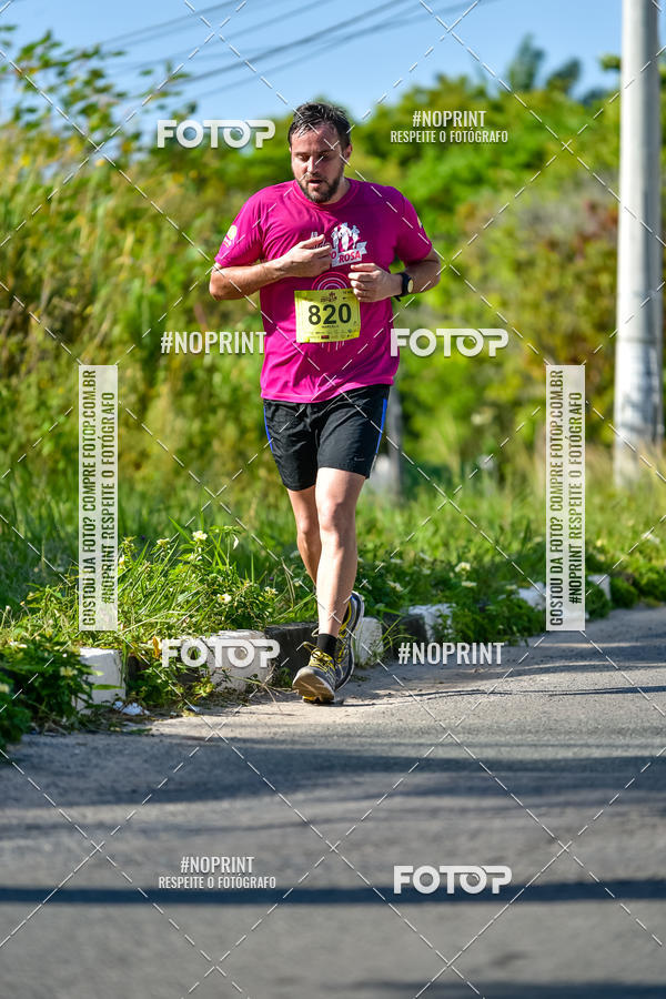 Buy your photos of the event4 Corrida Outubro Rosa on Fotop