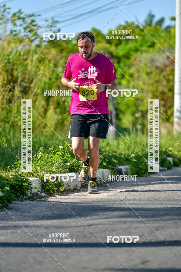 Buy your photos of the event4 Corrida Outubro Rosa on Fotop