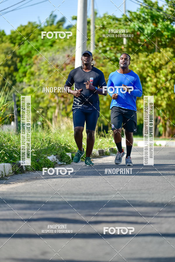 Buy your photos of the event4 Corrida Outubro Rosa on Fotop