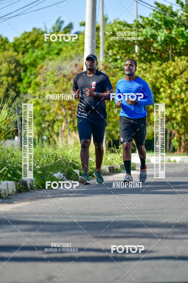 Buy your photos of the event4 Corrida Outubro Rosa on Fotop