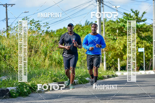 Buy your photos of the event4 Corrida Outubro Rosa on Fotop