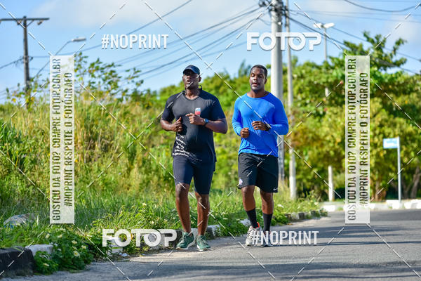 Buy your photos of the event4 Corrida Outubro Rosa on Fotop