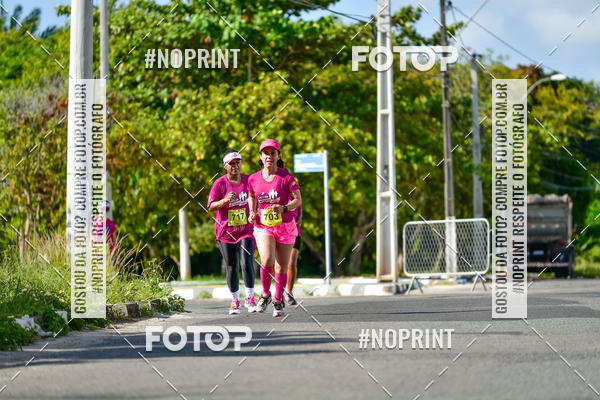 Buy your photos of the event4 Corrida Outubro Rosa on Fotop