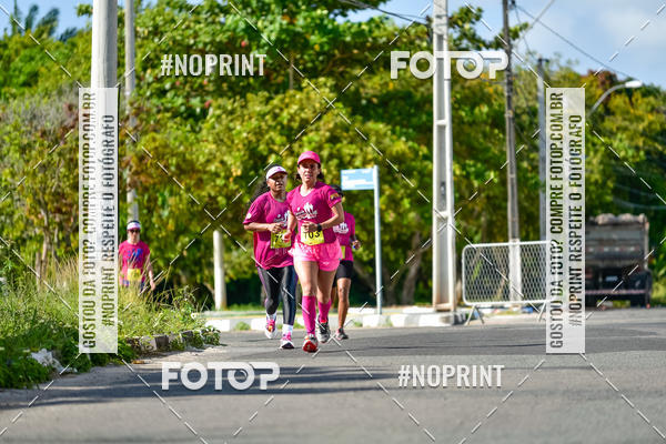 Buy your photos of the event4 Corrida Outubro Rosa on Fotop