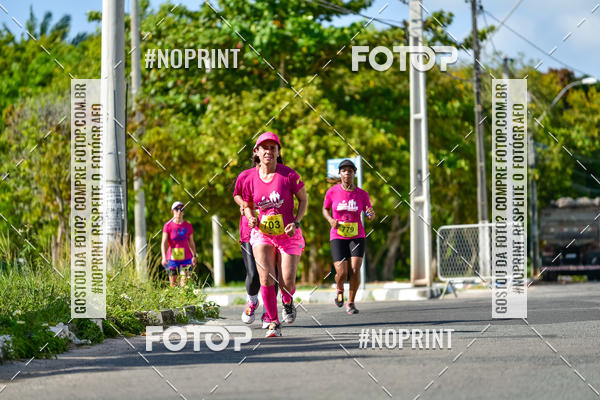 Buy your photos of the event4 Corrida Outubro Rosa on Fotop