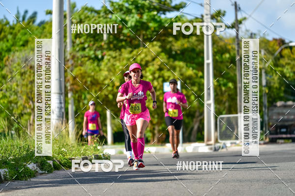 Buy your photos of the event4 Corrida Outubro Rosa on Fotop