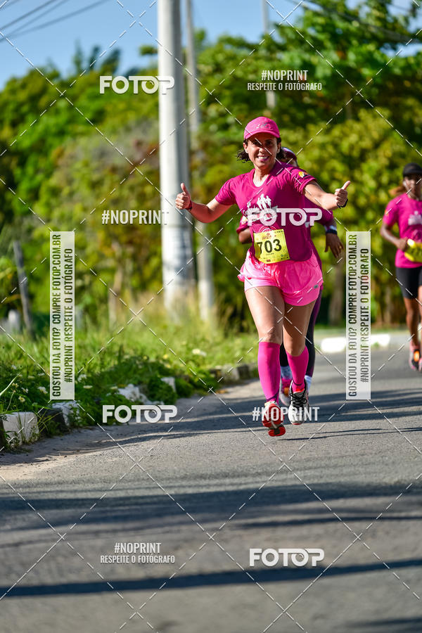Buy your photos of the event4 Corrida Outubro Rosa on Fotop