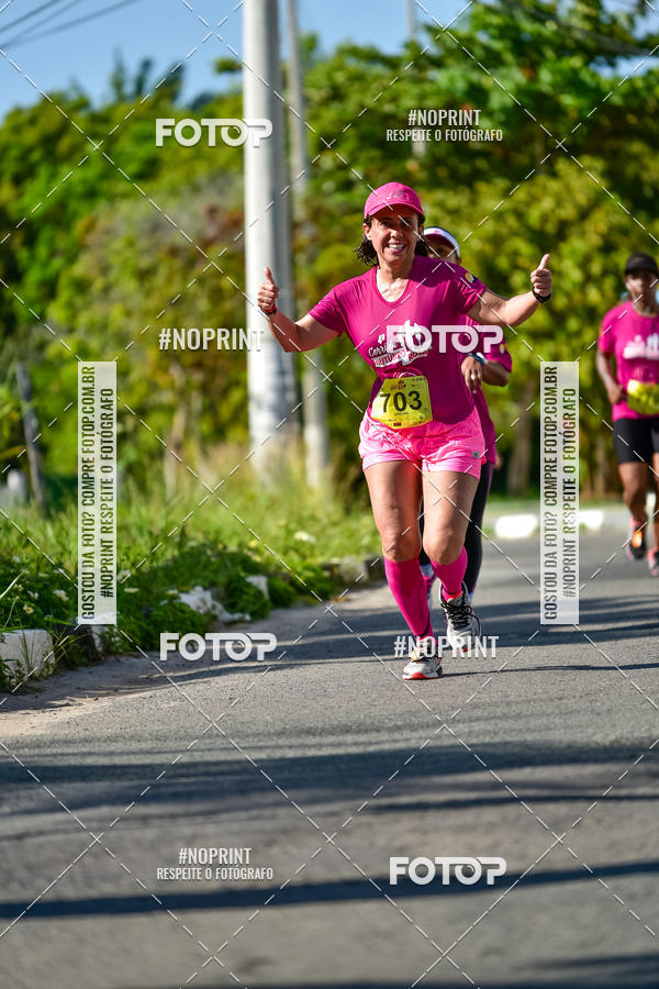 Buy your photos of the event4 Corrida Outubro Rosa on Fotop
