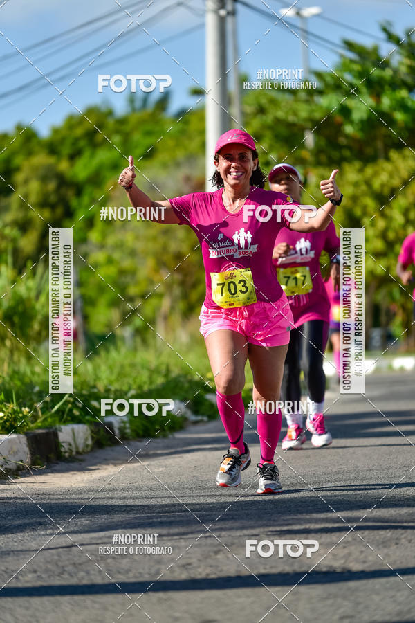 Buy your photos of the event4 Corrida Outubro Rosa on Fotop