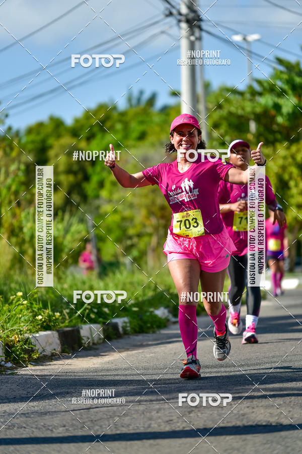 Buy your photos of the event4 Corrida Outubro Rosa on Fotop