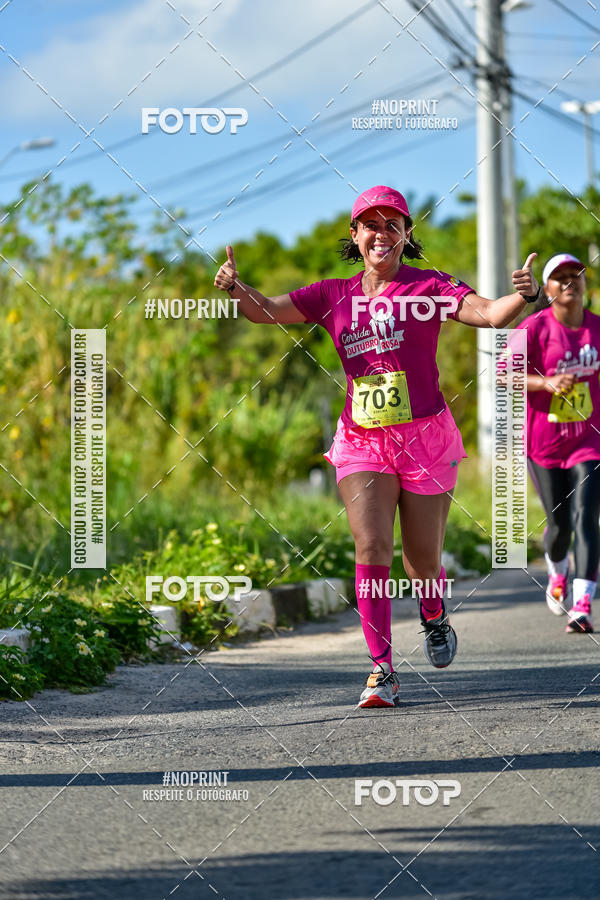 Buy your photos of the event4 Corrida Outubro Rosa on Fotop